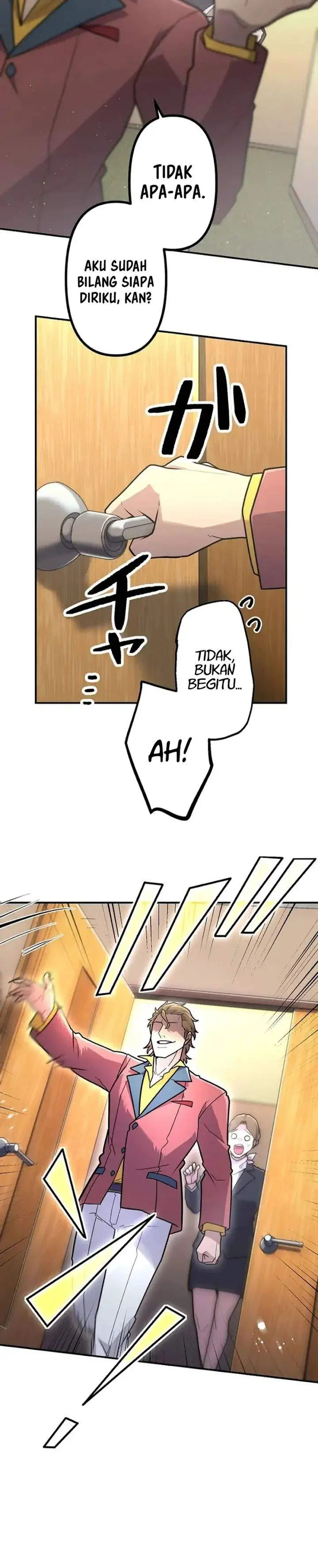 image-komik-i-became-an-s-rank-hunter-with-the-demon-lord-app-chapter-107-10/28