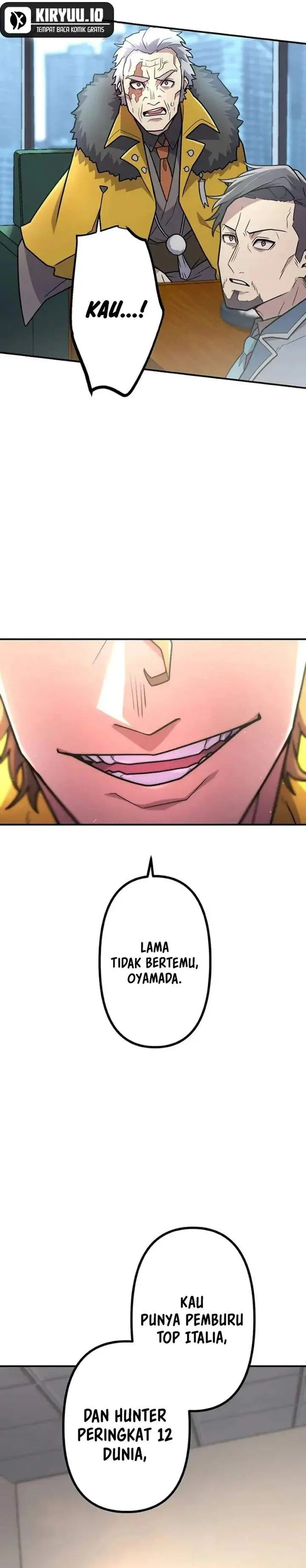 image-komik-i-became-an-s-rank-hunter-with-the-demon-lord-app-chapter-107-11/28