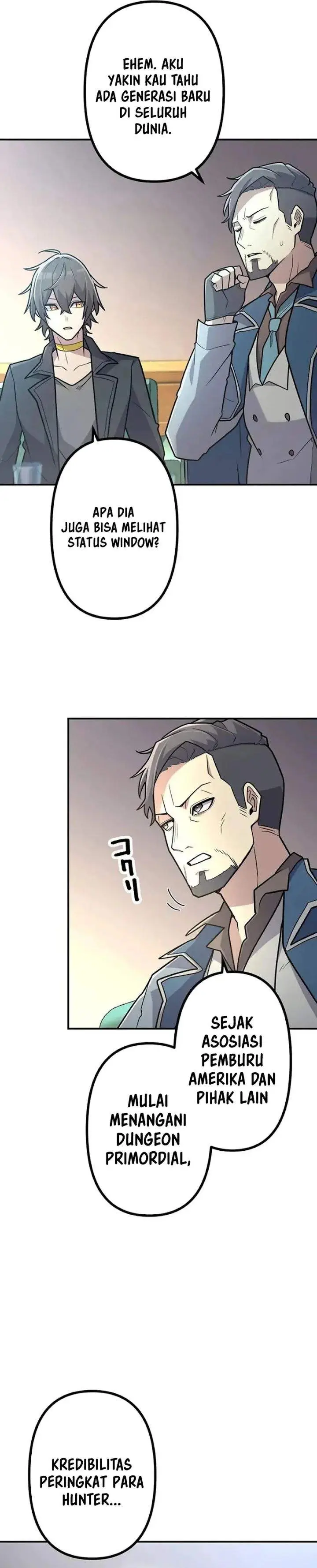 image-komik-i-became-an-s-rank-hunter-with-the-demon-lord-app-chapter-107-13/28
