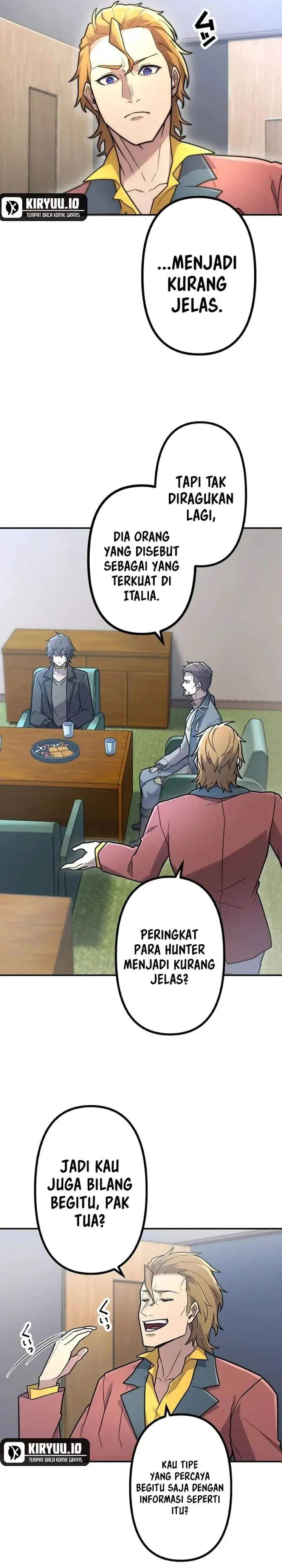 image-komik-i-became-an-s-rank-hunter-with-the-demon-lord-app-chapter-107-14/28