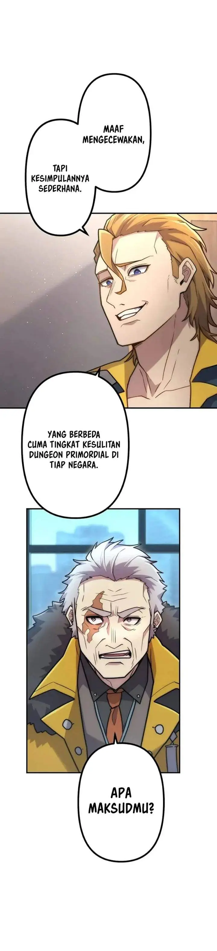 image-komik-i-became-an-s-rank-hunter-with-the-demon-lord-app-chapter-107-15/28