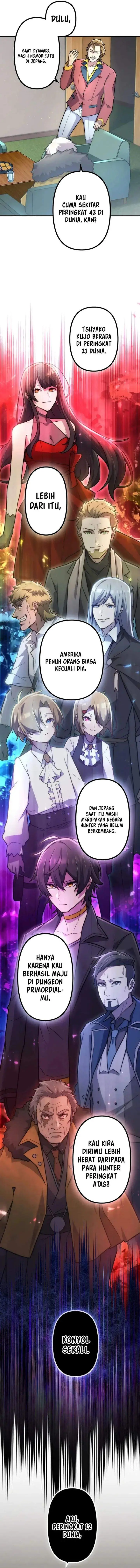 image-komik-i-became-an-s-rank-hunter-with-the-demon-lord-app-chapter-107-16/28