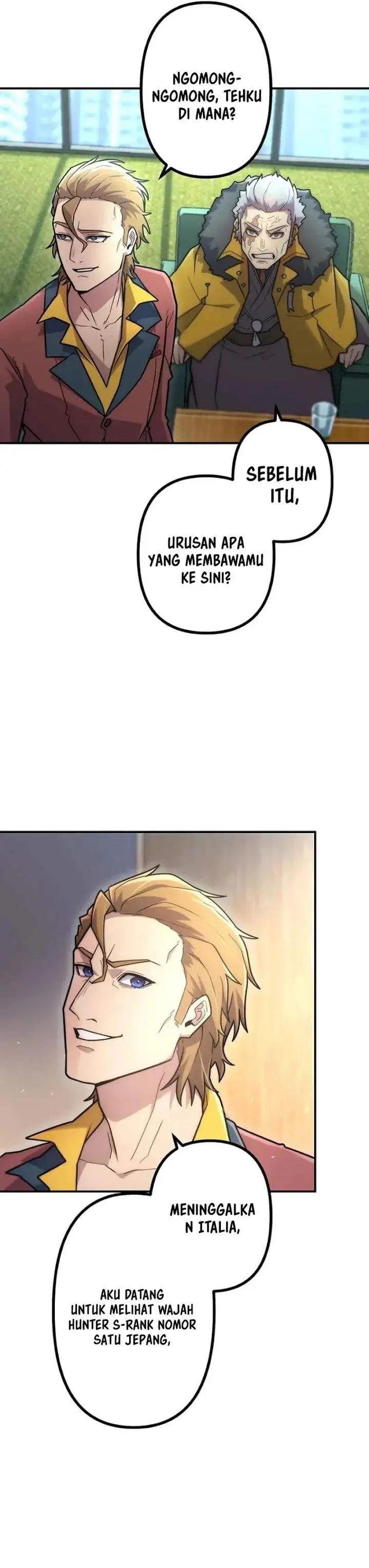 image-komik-i-became-an-s-rank-hunter-with-the-demon-lord-app-chapter-107-19/28