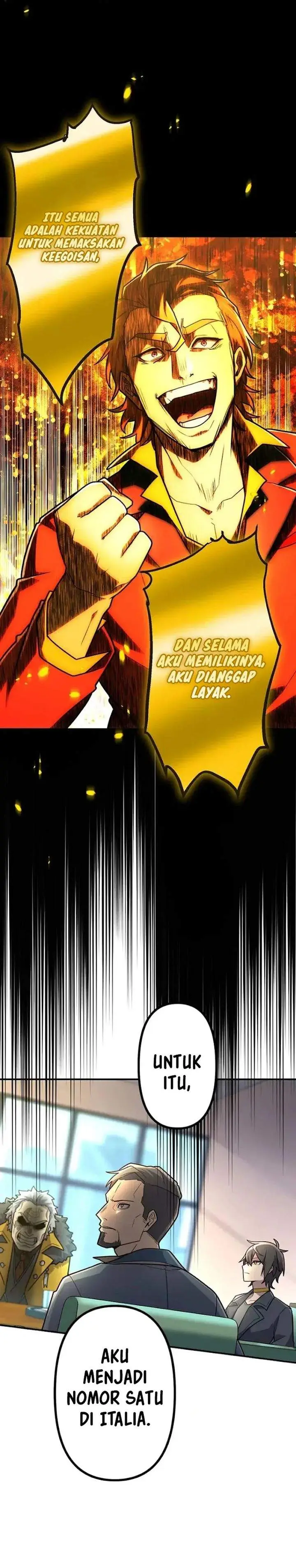 image-komik-i-became-an-s-rank-hunter-with-the-demon-lord-app-chapter-107-24/28