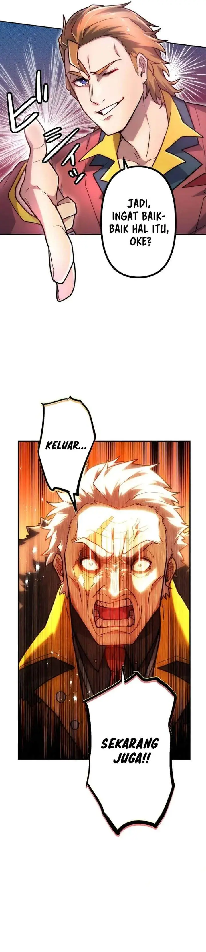 image-komik-i-became-an-s-rank-hunter-with-the-demon-lord-app-chapter-107-25/28