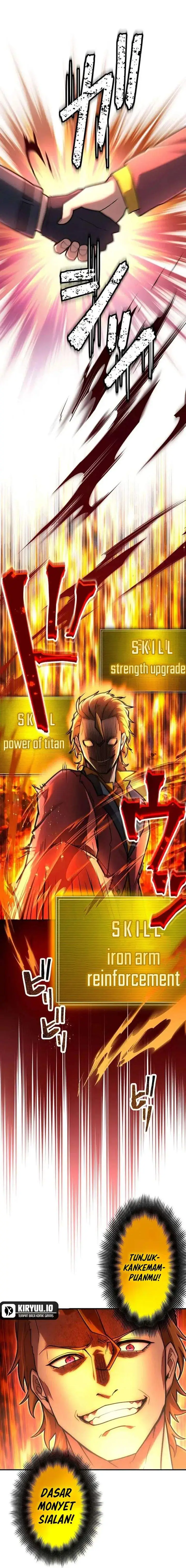image-komik-i-became-an-s-rank-hunter-with-the-demon-lord-app-chapter-108-4/30