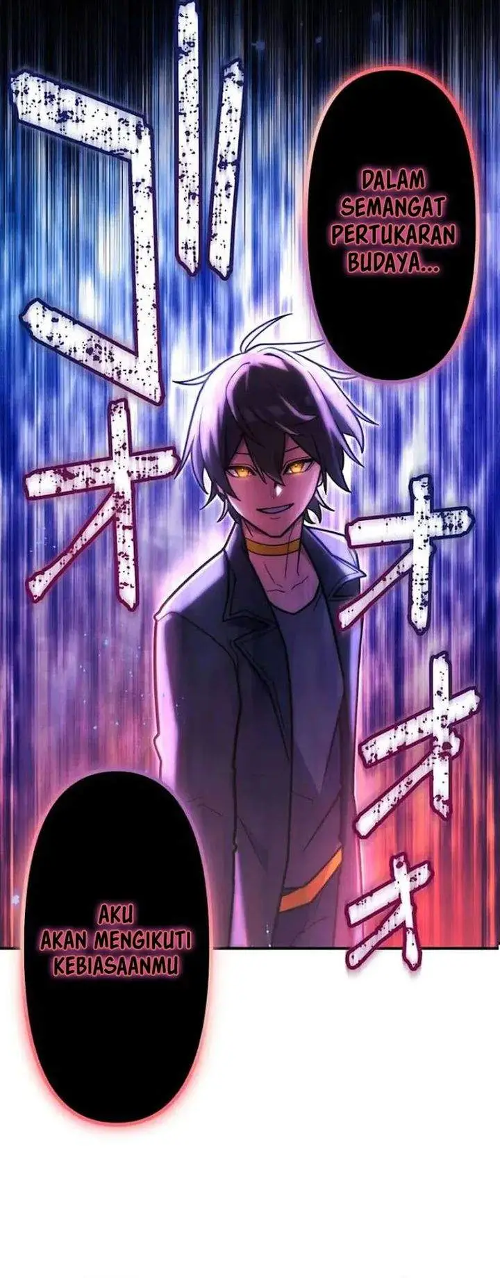 image-komik-i-became-an-s-rank-hunter-with-the-demon-lord-app-chapter-108-6/30