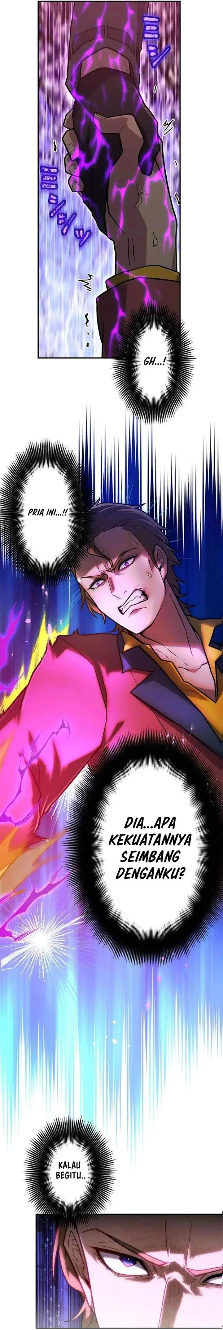 image-komik-i-became-an-s-rank-hunter-with-the-demon-lord-app-chapter-108-7/30