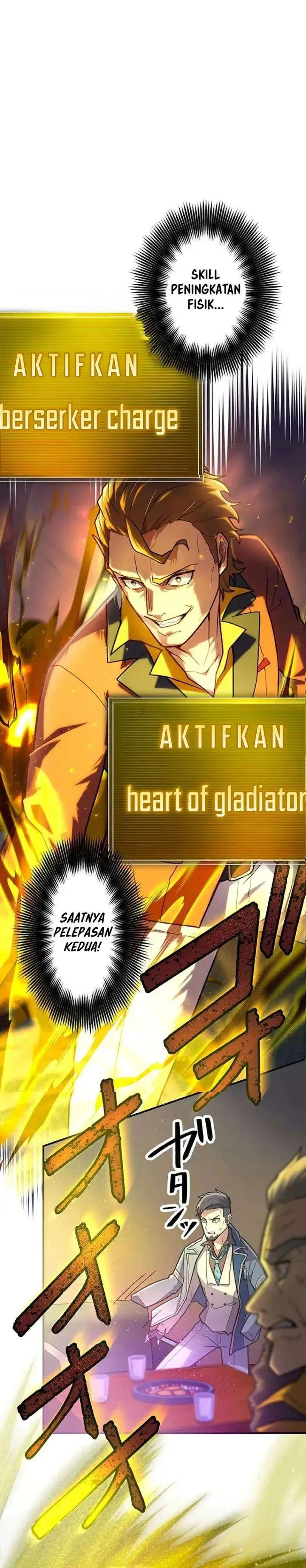 image-komik-i-became-an-s-rank-hunter-with-the-demon-lord-app-chapter-108-8/30