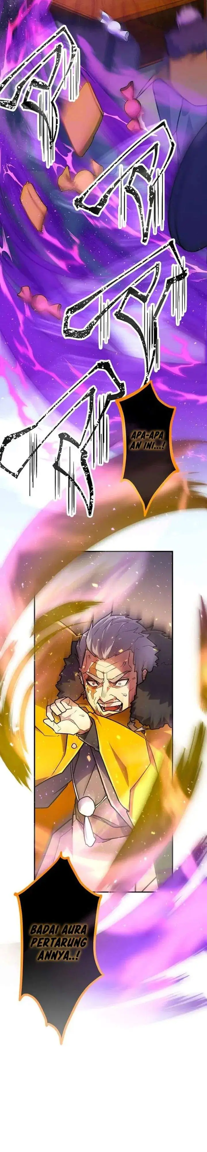 image-komik-i-became-an-s-rank-hunter-with-the-demon-lord-app-chapter-108-10/30