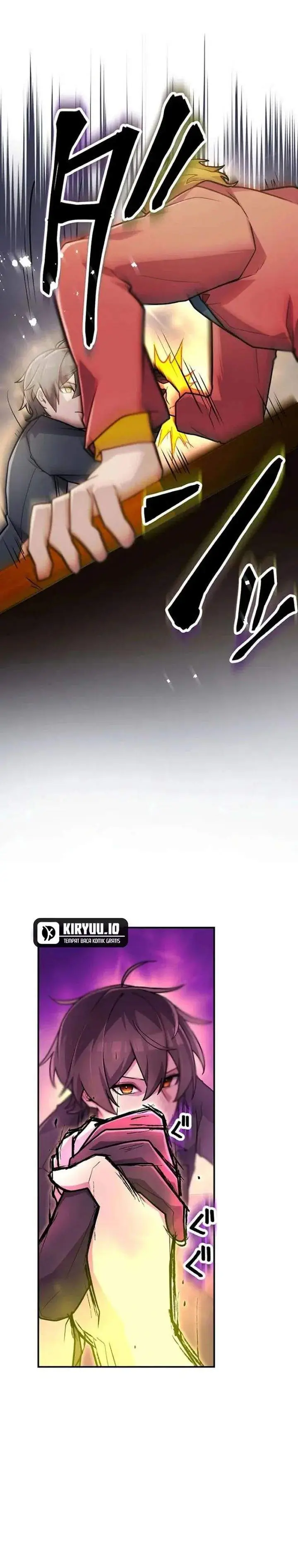image-komik-i-became-an-s-rank-hunter-with-the-demon-lord-app-chapter-108-11/30