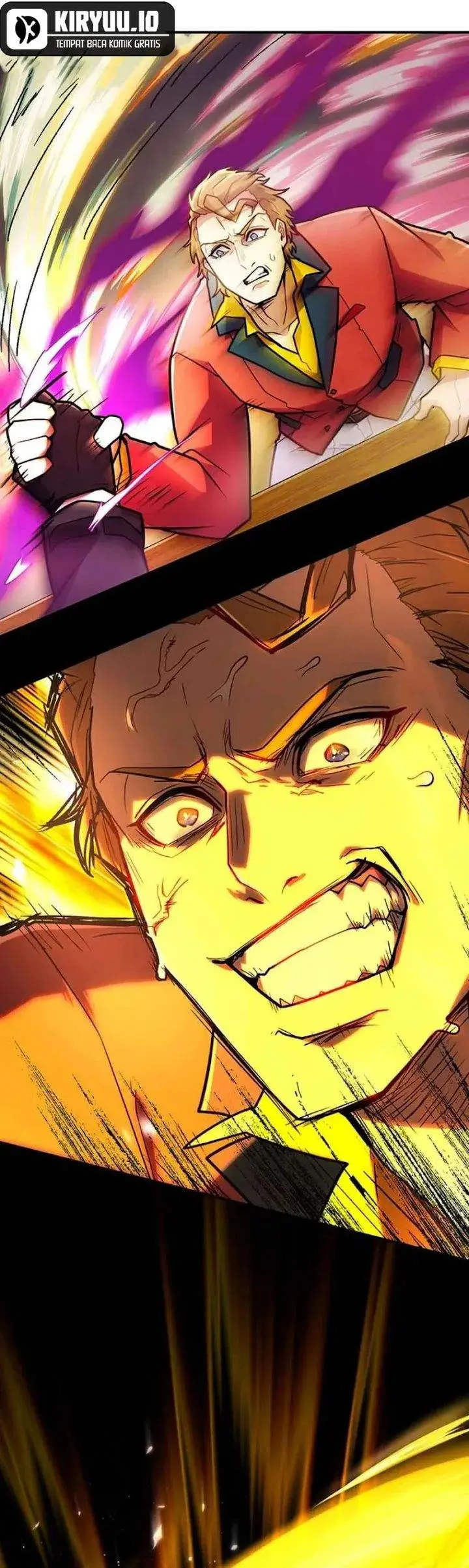 image-komik-i-became-an-s-rank-hunter-with-the-demon-lord-app-chapter-108-12/30