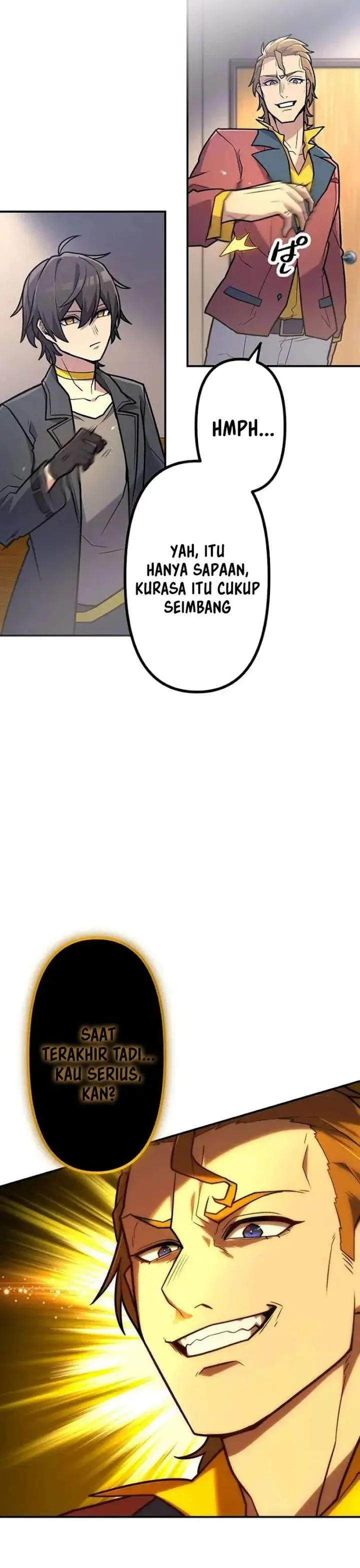 image-komik-i-became-an-s-rank-hunter-with-the-demon-lord-app-chapter-108-15/30
