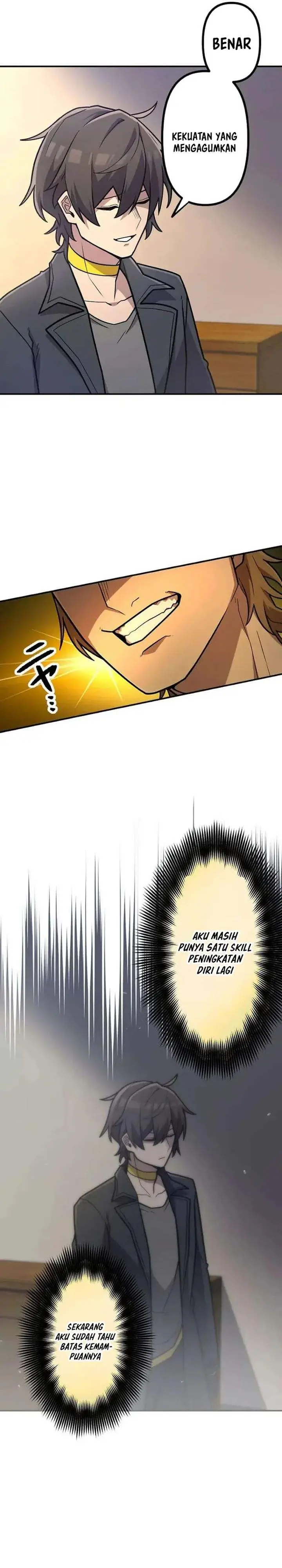 image-komik-i-became-an-s-rank-hunter-with-the-demon-lord-app-chapter-108-16/30