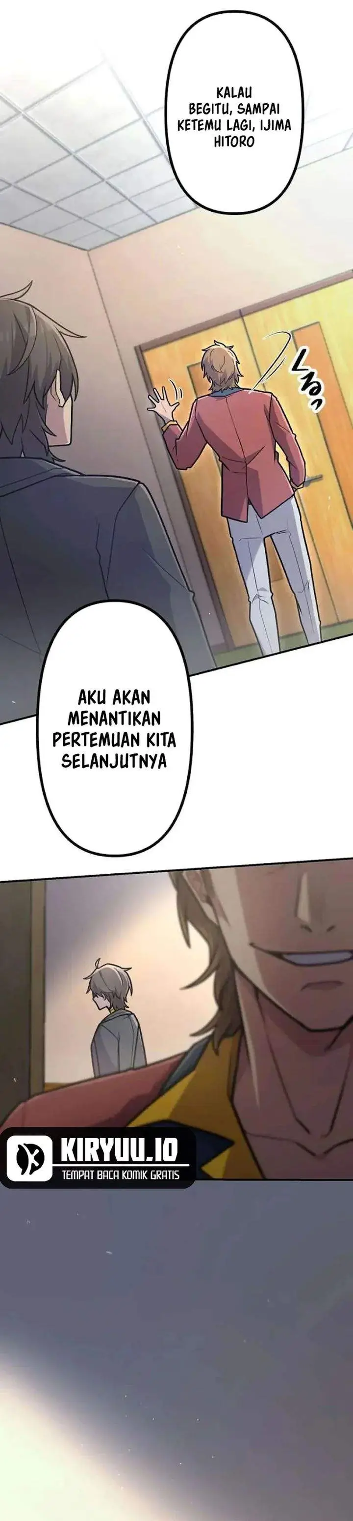 image-komik-i-became-an-s-rank-hunter-with-the-demon-lord-app-chapter-108-17/30