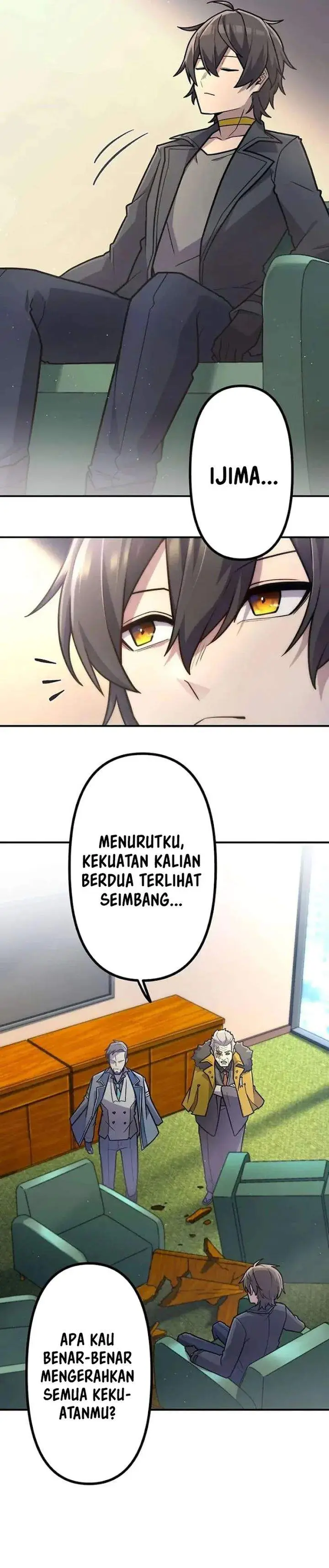 image-komik-i-became-an-s-rank-hunter-with-the-demon-lord-app-chapter-108-18/30