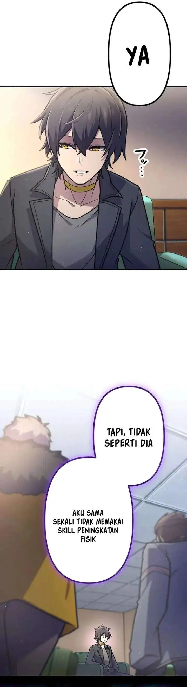 image-komik-i-became-an-s-rank-hunter-with-the-demon-lord-app-chapter-108-19/30