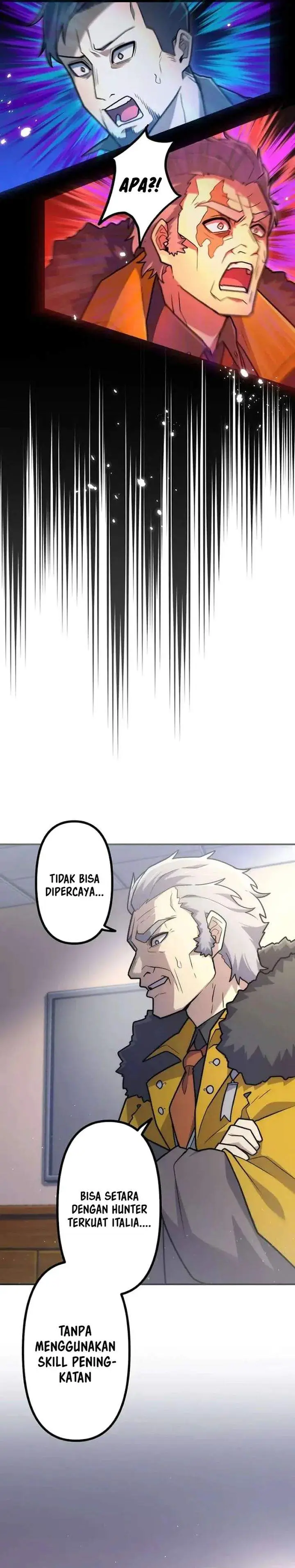 image-komik-i-became-an-s-rank-hunter-with-the-demon-lord-app-chapter-108-20/30