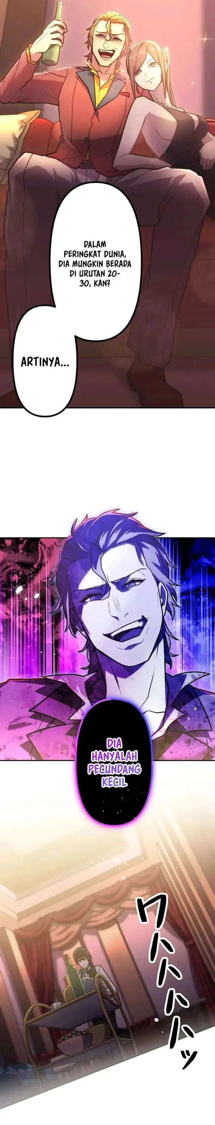 image-komik-i-became-an-s-rank-hunter-with-the-demon-lord-app-chapter-108-24/30