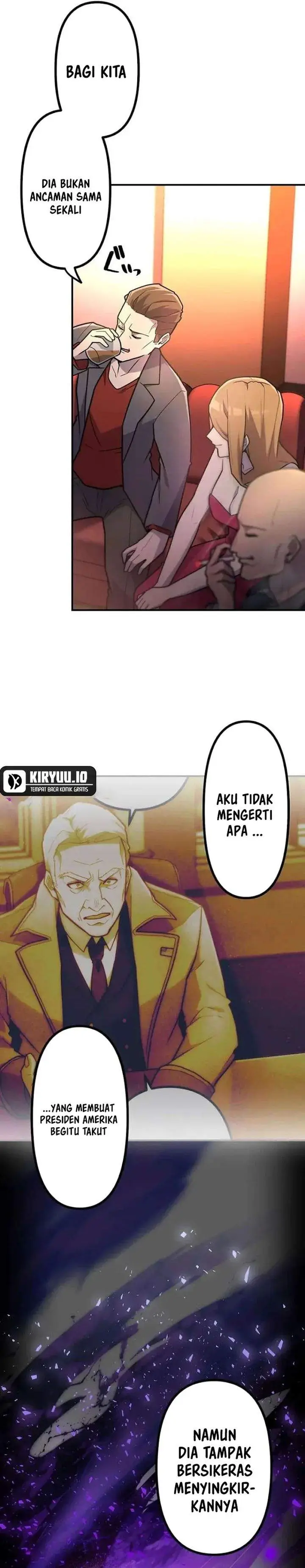 image-komik-i-became-an-s-rank-hunter-with-the-demon-lord-app-chapter-108-25/30