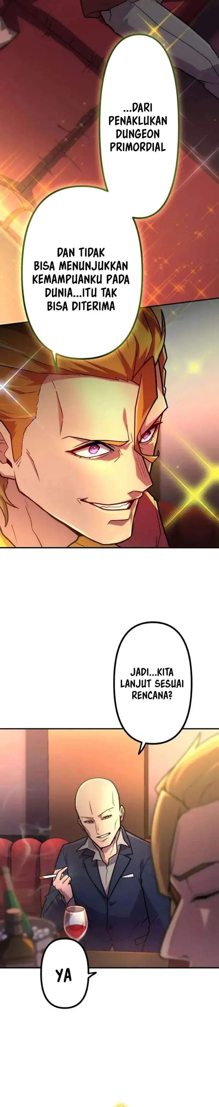 image-komik-i-became-an-s-rank-hunter-with-the-demon-lord-app-chapter-108-27/30