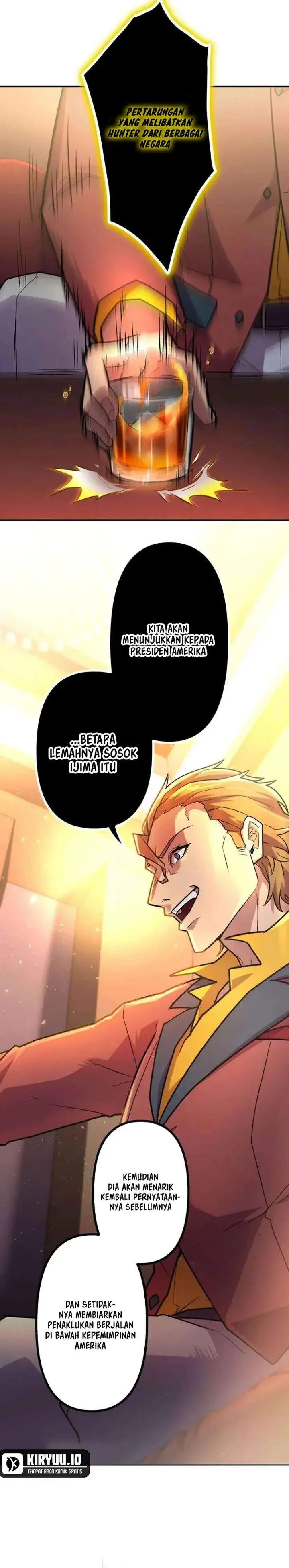 image-komik-i-became-an-s-rank-hunter-with-the-demon-lord-app-chapter-108-28/30
