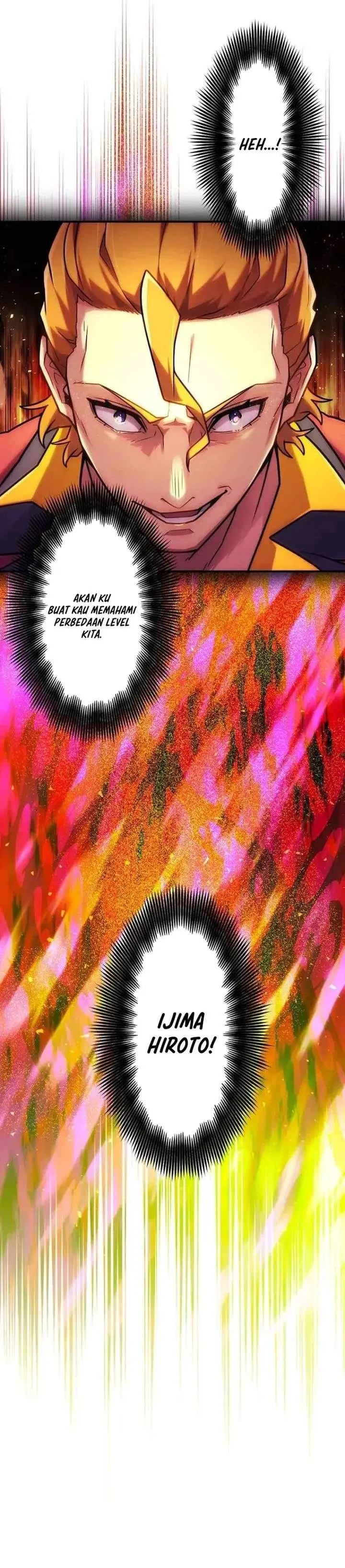 image-komik-i-became-an-s-rank-hunter-with-the-demon-lord-app-chapter-108-29/30