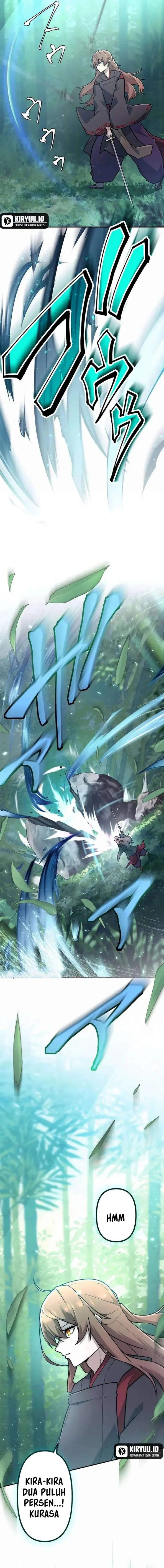 image-komik-i-became-an-s-rank-hunter-with-the-demon-lord-app-chapter-109-1/17