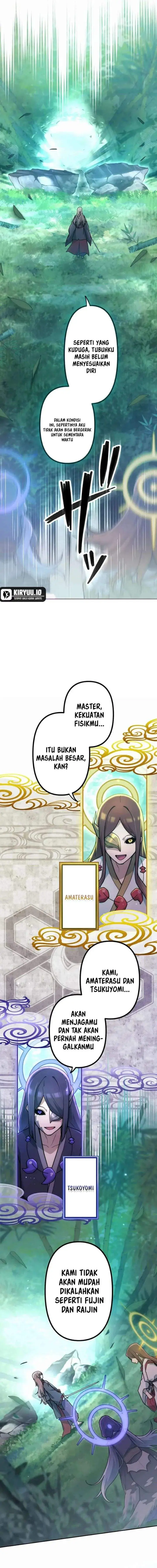 image-komik-i-became-an-s-rank-hunter-with-the-demon-lord-app-chapter-109-2/17