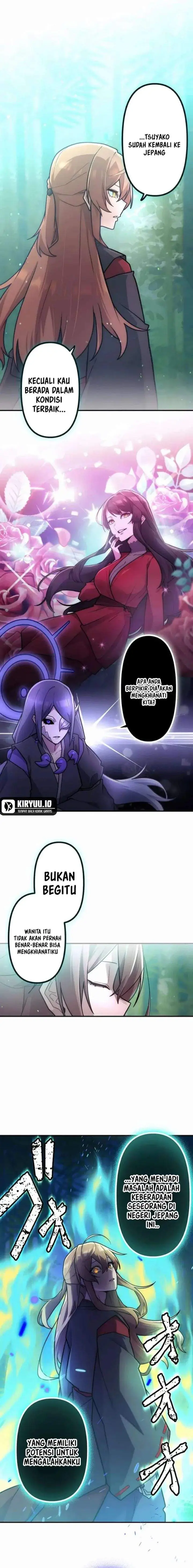 image-komik-i-became-an-s-rank-hunter-with-the-demon-lord-app-chapter-109-3/17