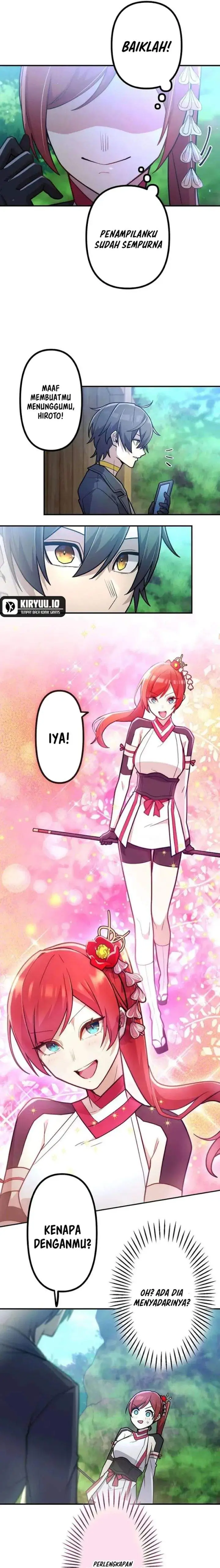 image-komik-i-became-an-s-rank-hunter-with-the-demon-lord-app-chapter-109-7/17