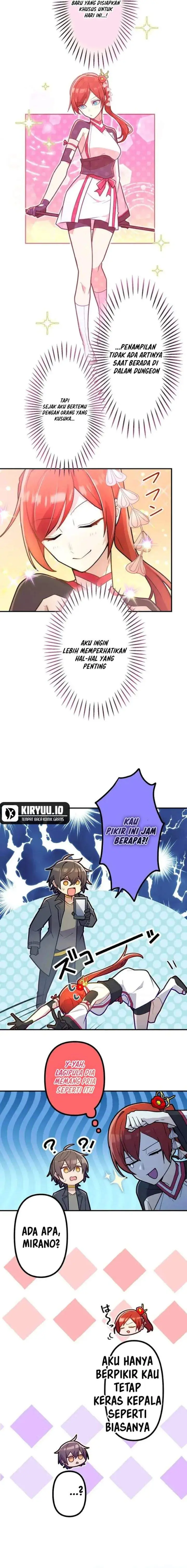 image-komik-i-became-an-s-rank-hunter-with-the-demon-lord-app-chapter-109-8/17