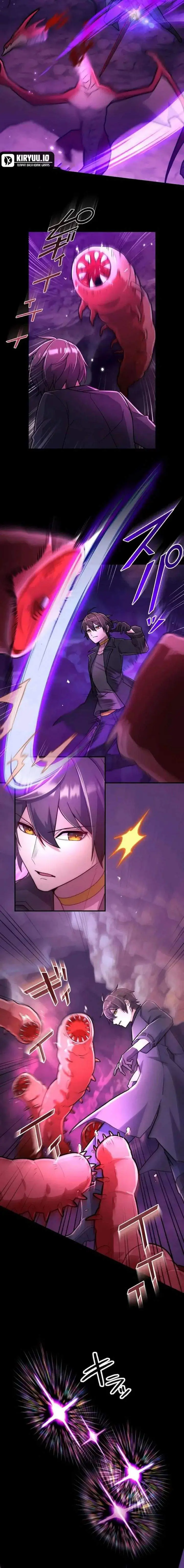 image-komik-i-became-an-s-rank-hunter-with-the-demon-lord-app-chapter-109-10/17
