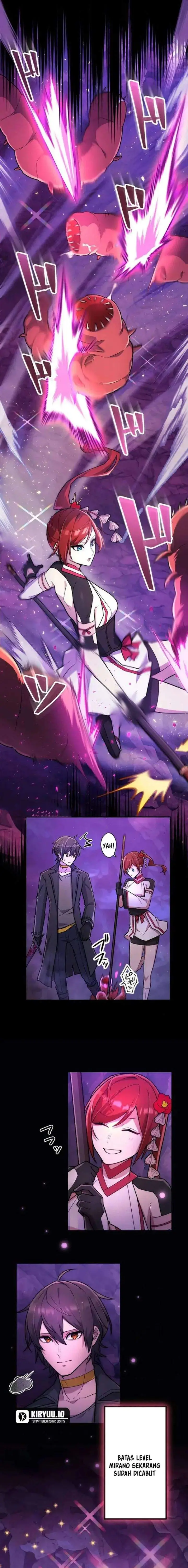 image-komik-i-became-an-s-rank-hunter-with-the-demon-lord-app-chapter-109-11/17