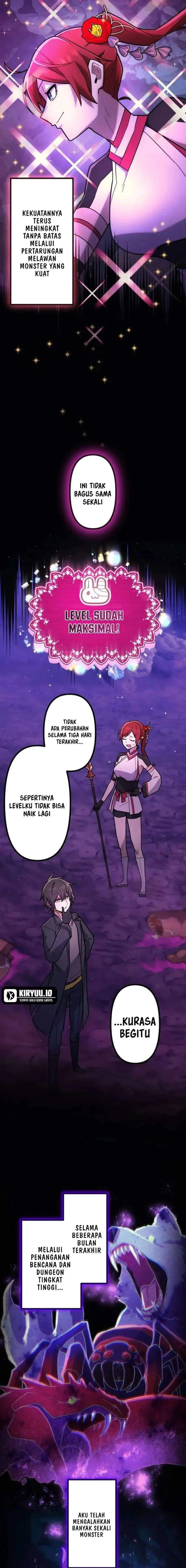 image-komik-i-became-an-s-rank-hunter-with-the-demon-lord-app-chapter-109-12/17