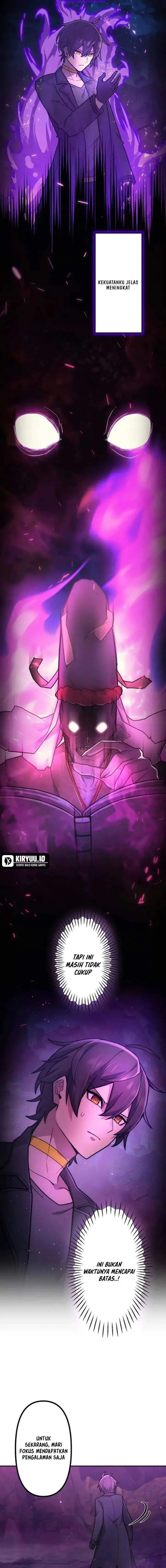 image-komik-i-became-an-s-rank-hunter-with-the-demon-lord-app-chapter-109-13/17