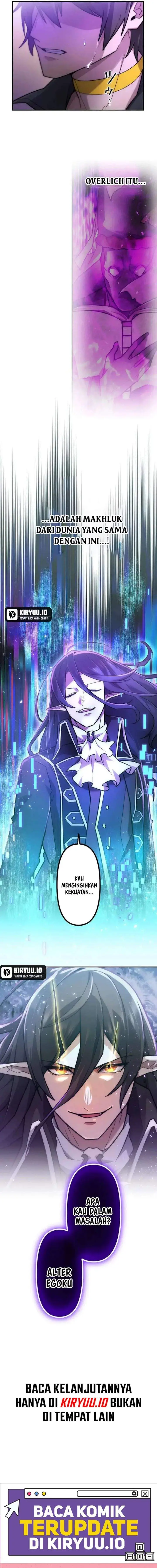 image-komik-i-became-an-s-rank-hunter-with-the-demon-lord-app-chapter-109-16/17