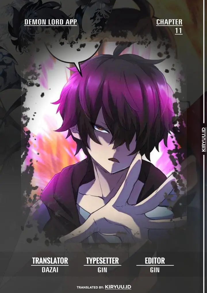image-komik-i-became-an-s-rank-hunter-with-the-demon-lord-app-chapter-11-0/61