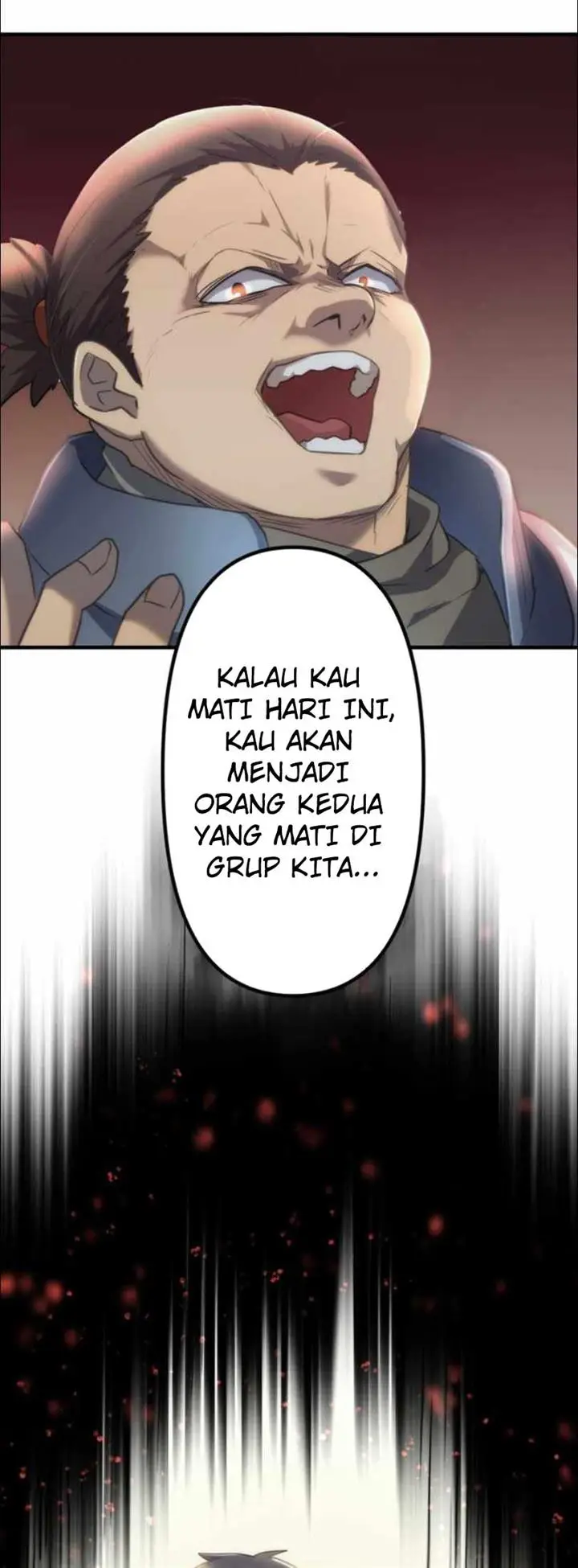 image-komik-i-became-an-s-rank-hunter-with-the-demon-lord-app-chapter-11-3/61