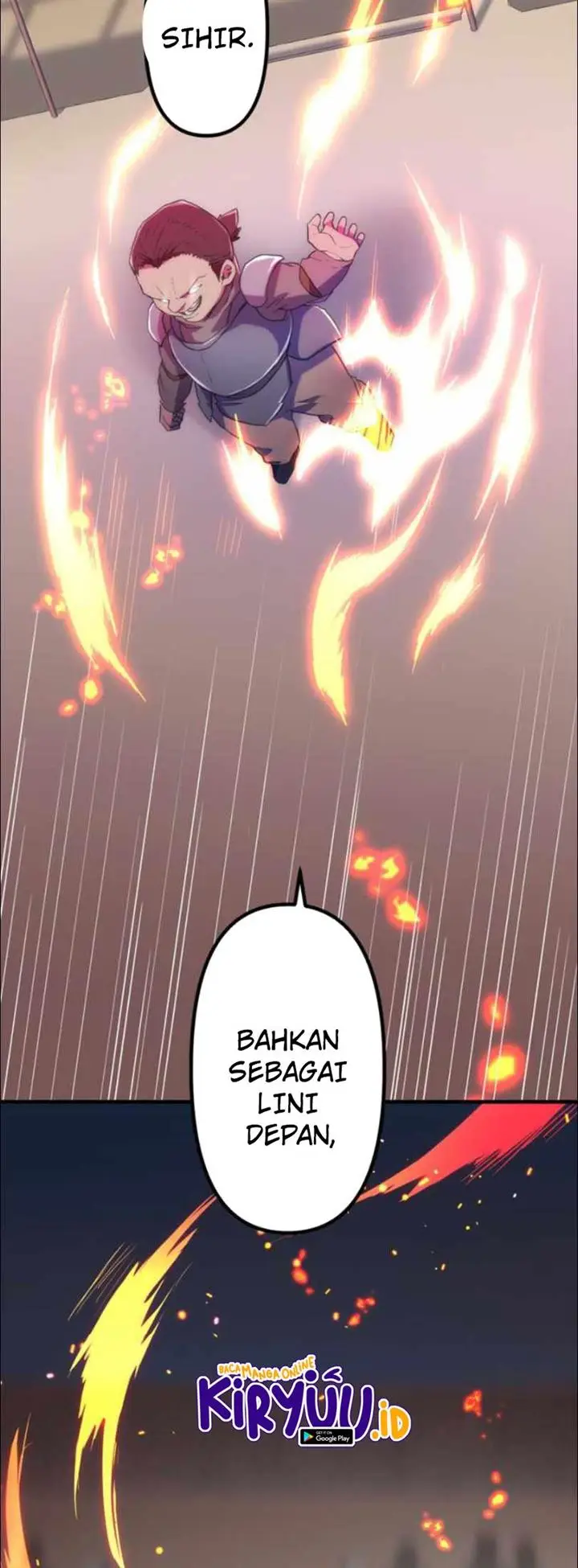 image-komik-i-became-an-s-rank-hunter-with-the-demon-lord-app-chapter-11-15/61
