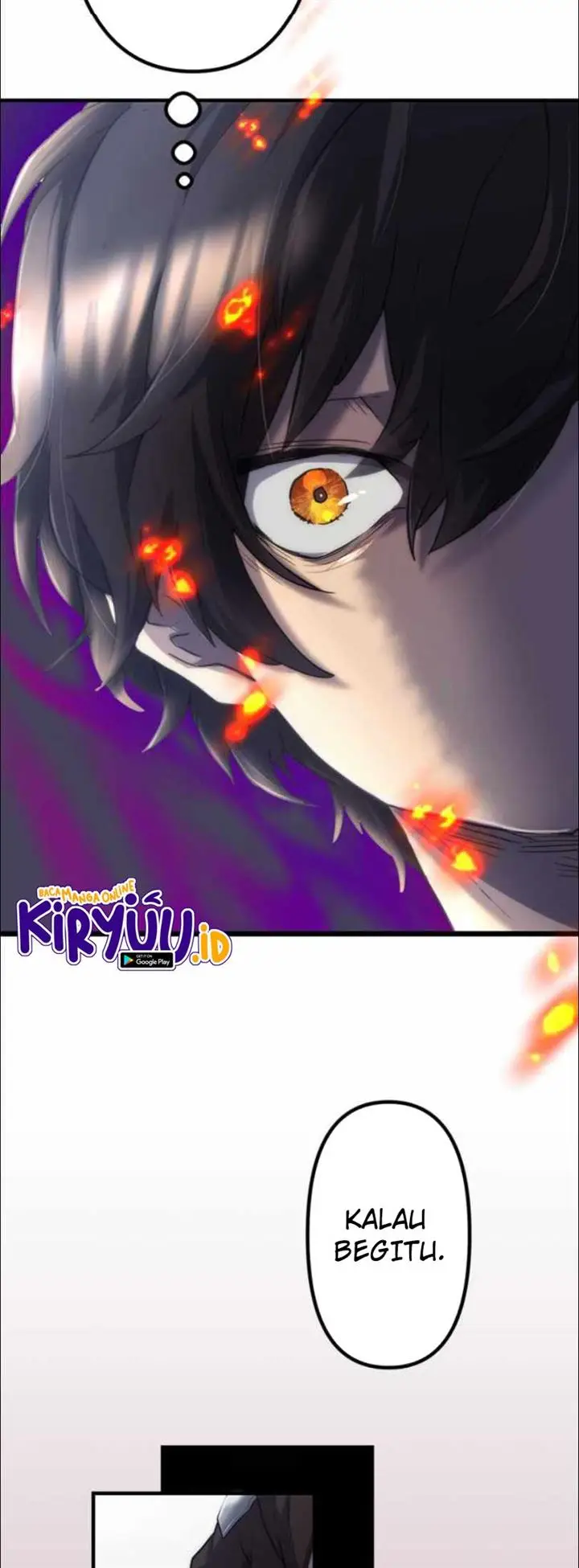 image-komik-i-became-an-s-rank-hunter-with-the-demon-lord-app-chapter-11-20/61
