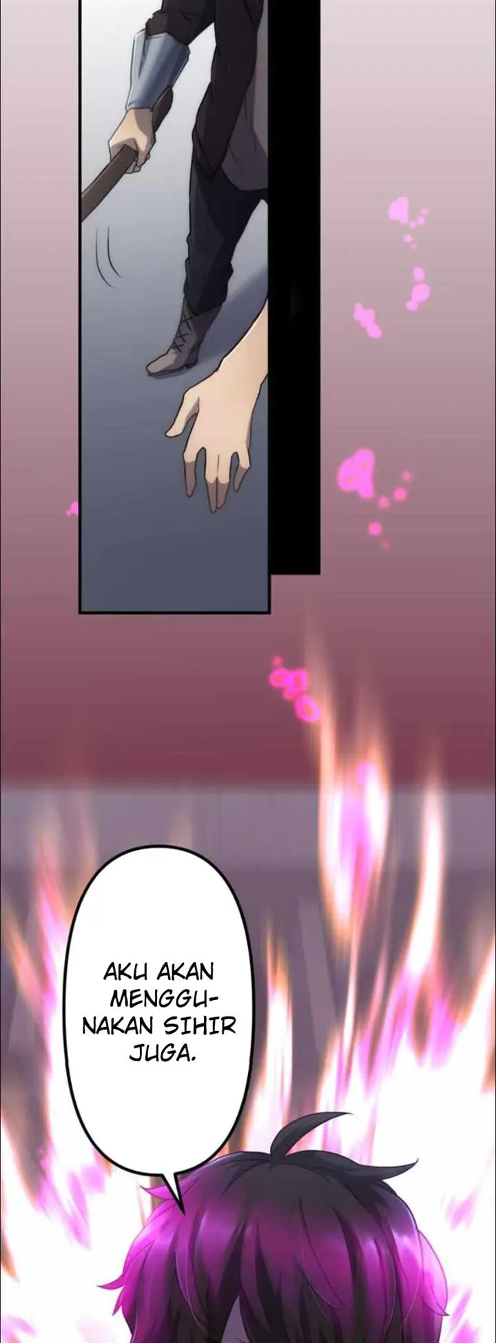 image-komik-i-became-an-s-rank-hunter-with-the-demon-lord-app-chapter-11-21/61