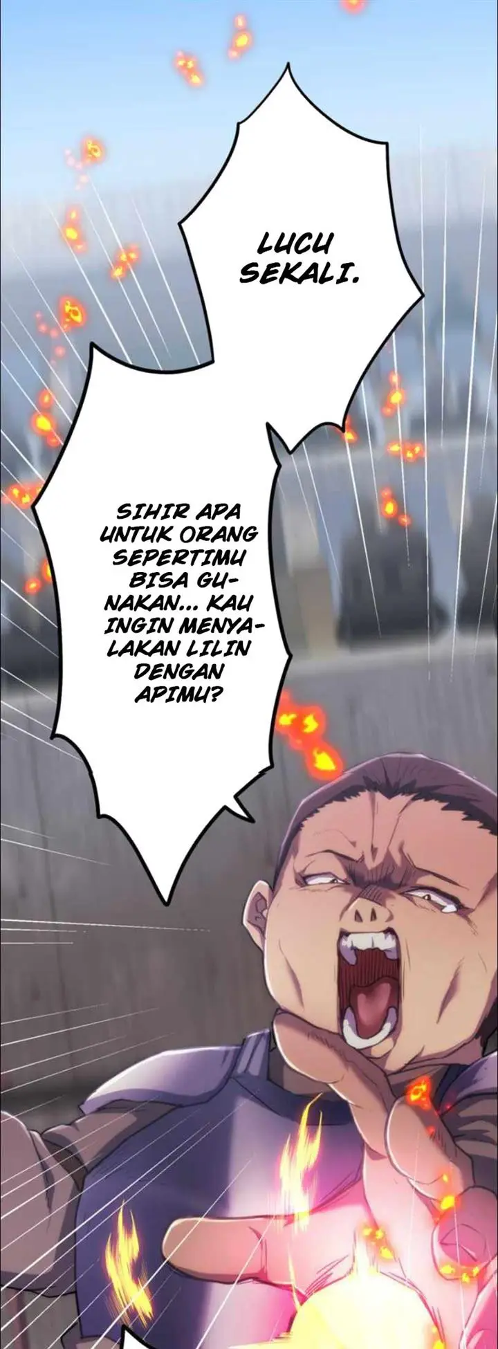 image-komik-i-became-an-s-rank-hunter-with-the-demon-lord-app-chapter-11-23/61