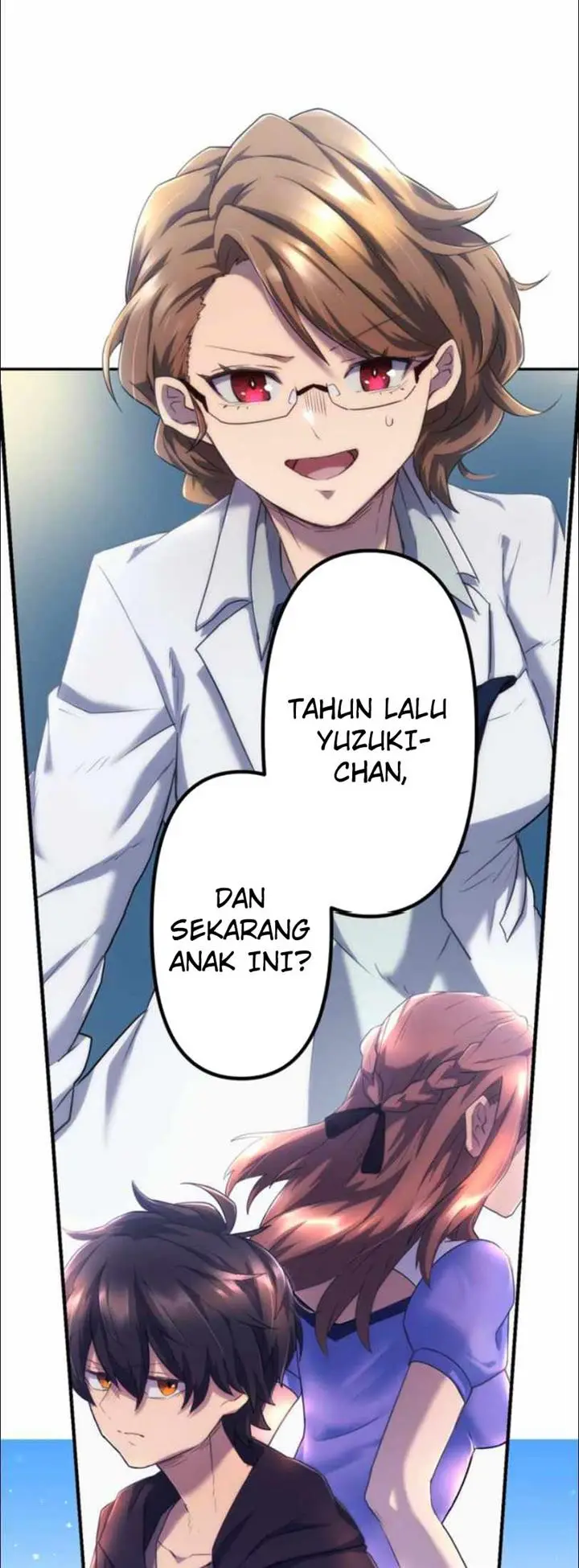 image-komik-i-became-an-s-rank-hunter-with-the-demon-lord-app-chapter-11-42/61