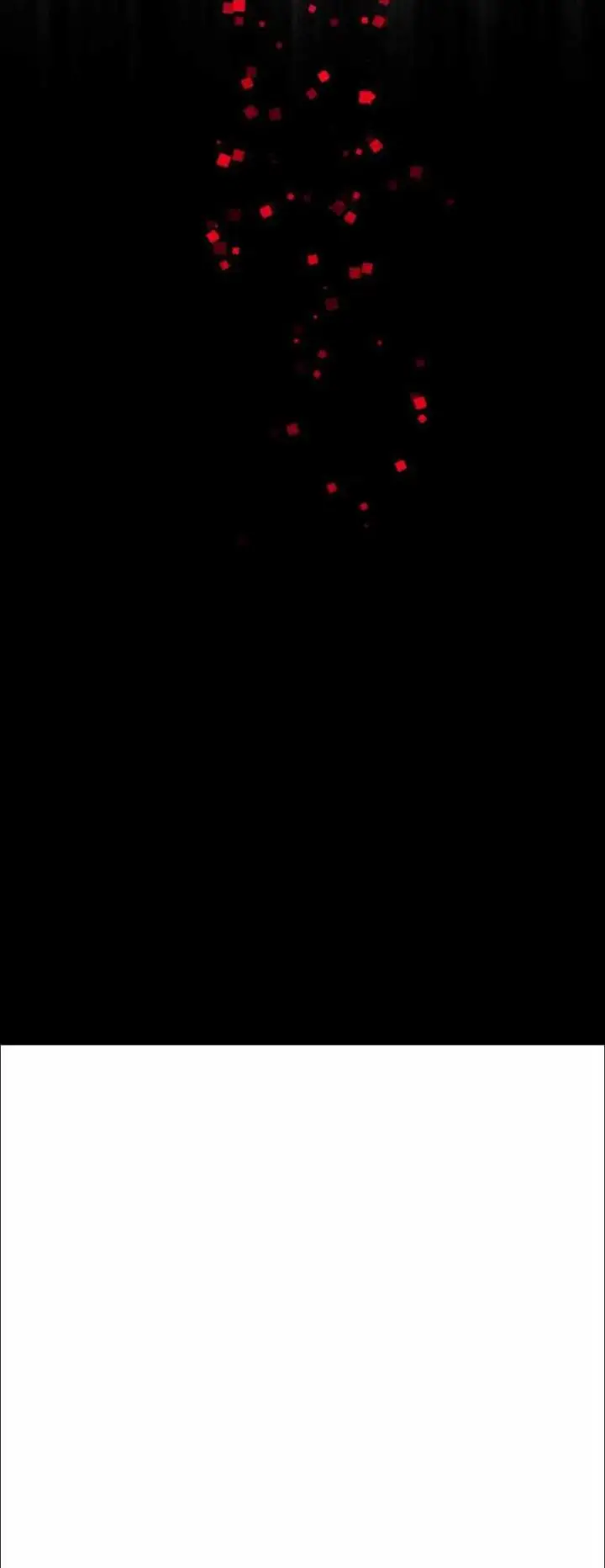 image-komik-i-became-an-s-rank-hunter-with-the-demon-lord-app-chapter-11-60/61