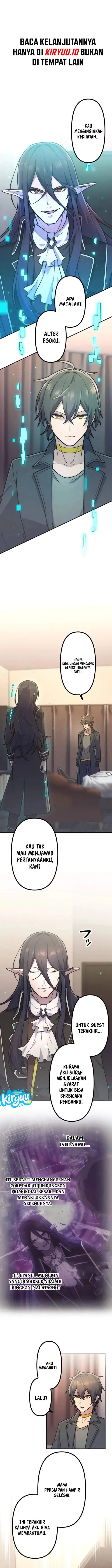 image-komik-i-became-an-s-rank-hunter-with-the-demon-lord-app-chapter-110-0/13