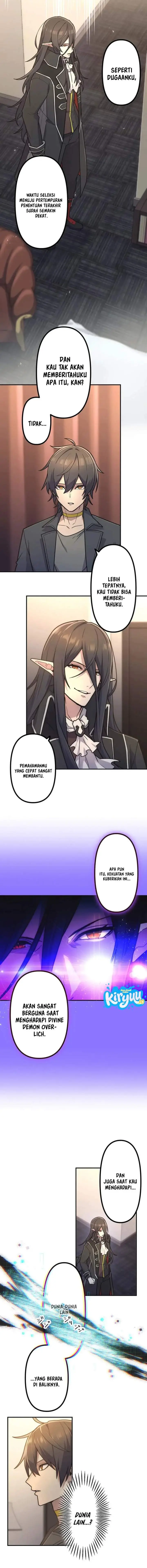 image-komik-i-became-an-s-rank-hunter-with-the-demon-lord-app-chapter-110-1/13