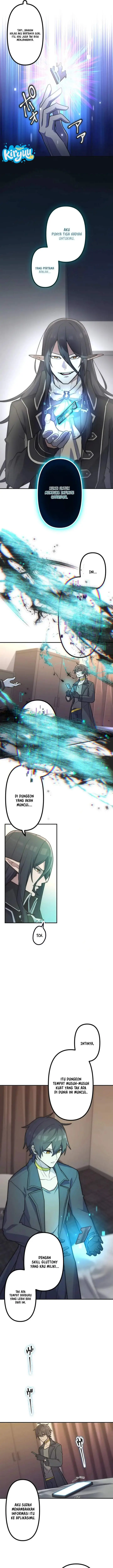 image-komik-i-became-an-s-rank-hunter-with-the-demon-lord-app-chapter-110-2/13