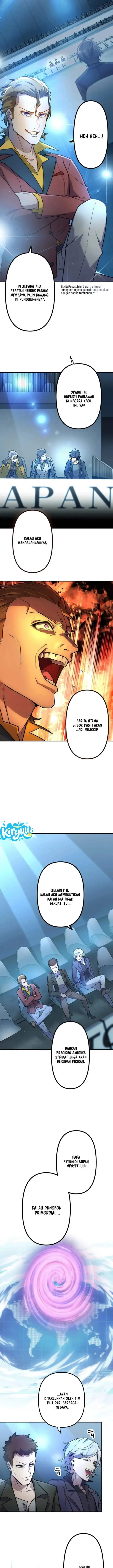 image-komik-i-became-an-s-rank-hunter-with-the-demon-lord-app-chapter-110-8/13