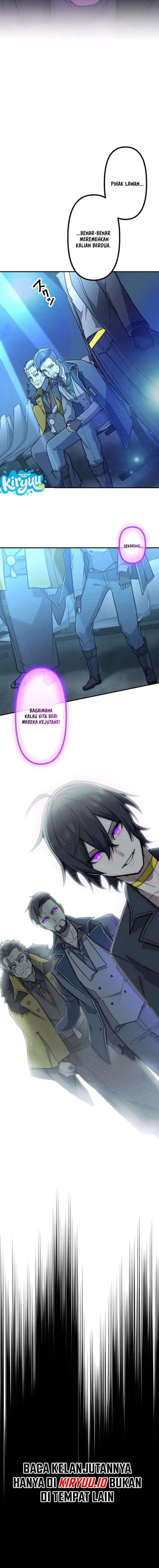 image-komik-i-became-an-s-rank-hunter-with-the-demon-lord-app-chapter-110-12/13
